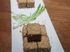 -点心传说·粤菜点心(佐阾虹湾店)