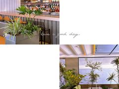 -慕境Moment Space·Fresh(33小镇店)