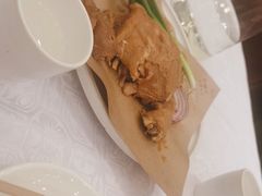 -紫光园(全国总店)