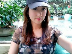 -上合花园花园烧烤(贵阳店)