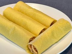 -鲁采LU STYLE(新天地店)