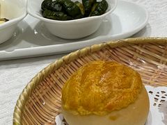 -丰鲤楼•闽南茶楼(仟禧汇店)