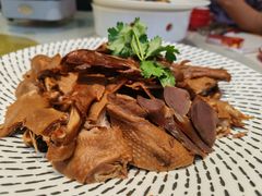 -福巷湘食小馆·猛火现炒(上海首店)