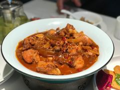 -阿五黄河大鲤鱼(纬三路店)