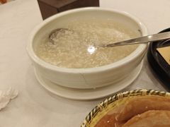 酒酿元宵羹-庐州太太(南七里店)