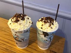 -茶理宜世(东方宝泰店)