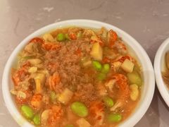 -松鹤楼·苏式汤面(虹桥天地店)