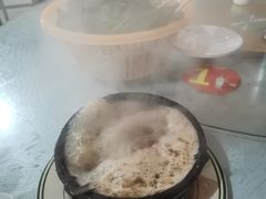 -好清香砂锅(总店)