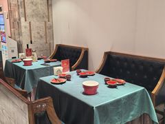 -便宜坊烤鸭店(亦庄京东店)