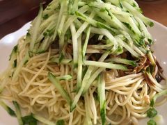 -力力豆花庄(广渠门店)
