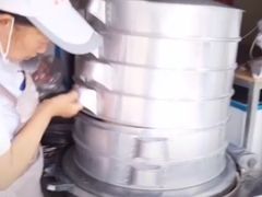 -李氏憨粑粑(文林街店)