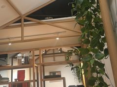 -渝信川菜 · 川味家常菜(财富购物中心店)