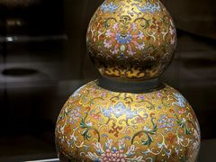 -景德镇中国陶瓷博物馆