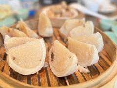 -三亚湾假日度假酒店·中餐厅