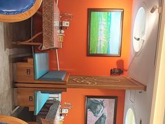 -格日勒阿妈蒙古厨房(新华广场店)