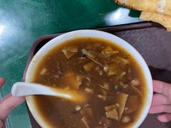 -程记甫胡辣汤(总店)