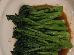 -古韵轩·江浙融合菜(梁溪店)