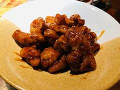 -外婆家(西溪印象城店)