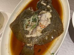 -世纪缘国际会议中心·中餐厅(百家湖店)