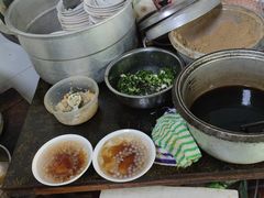 -好吃狗凉糕总店