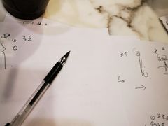 -星巴克(佛山吉利购物广场店)
