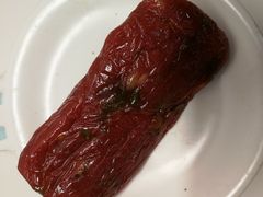 玫瑰拉糕-非遗近水楼糕团(景德路店)