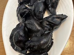 -船歌·鱼水饺青岛菜(枫蓝国际购物中心店)