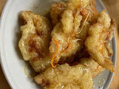 -屋里家延边朝鲜族冷面(南园店)