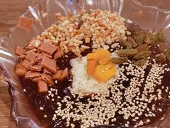 -鱼酷活鱼烤鱼(静安大融城店)