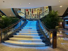 -K-ONE PARTY量贩式KTV(泺源大街店)