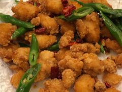 -扬州饭店(东关街店)