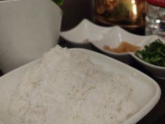 粥水锅底-淘米捞·米汤脆鲩鱼火锅(福田皇岗店)