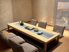 -奈雪茶院·茶室茶馆(广州粤海天地店)