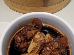 -万龙洲海鲜(大兴绿地缤纷城店)