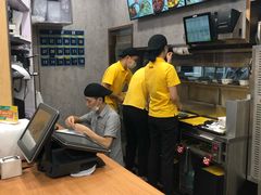 -老娘舅(天阳D32店)