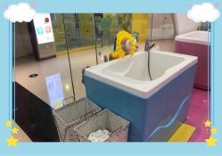 -爱玩爱游亲子母婴(旭辉广场店)