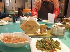 -西塘人家•黑金冠本地好店