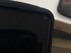 -BLUEO蓝猩先生·正品授权店(凯德Mall店)