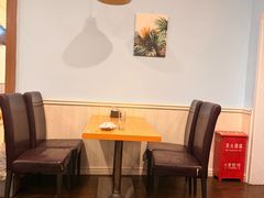 -红京鱼(望京店)