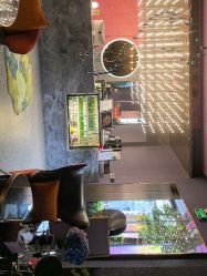 -花隐·美芙炫海菲秀皮肤管理中心