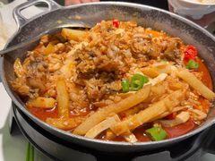 -蛙喔牛蛙(太仓万达店)