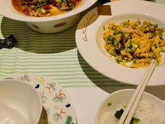 -桂满陇(虹桥天地店)