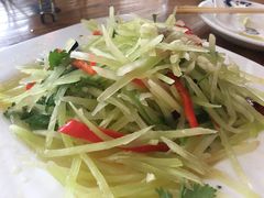 -溢心园香河肉饼总店