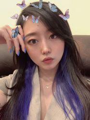 -ARC弧线沙龙