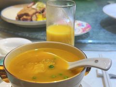 -田园·晶品会(鹤庆路店)