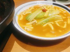 -竹里馆 ·茶食(奥体店)