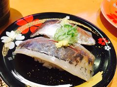 -关西国际机场直营免税店