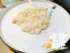 -芙蓉凰花园酒楼