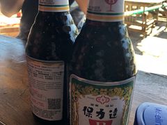 -阿飞冲浪旅店一馆