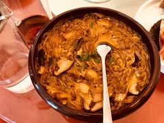 -将相和·海鲜蒸饺大连菜